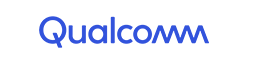Qualcomm