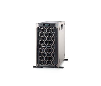 PowerEdge T340 Tower Server