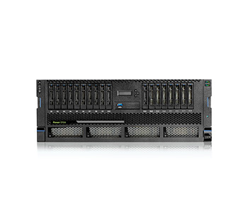 Scalable Servers