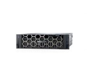 PowerEdge Rack Servers